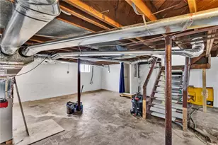 10179 Perry Hwy, Pittsburgh, PA 15090 - Photo 23