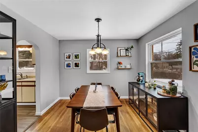 10179 Perry Hwy, Pittsburgh, PA 15090 - Photo 7