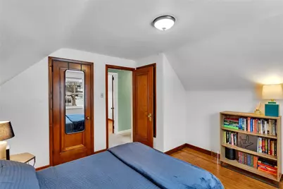 10179 Perry Hwy, Pittsburgh, PA 15090 - Photo 21