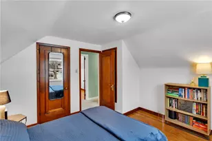 10179 Perry Hwy, Pittsburgh, PA 15090 - Photo 21