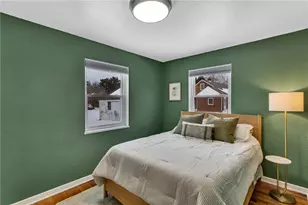 10179 Perry Hwy, Pittsburgh, PA 15090 - Photo 15