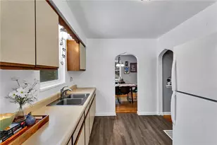 10179 Perry Hwy, Pittsburgh, PA 15090 - Photo 3