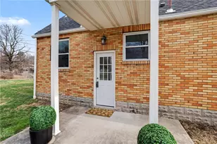 10179 Perry Hwy, Pittsburgh, PA 15090 - Photo 31