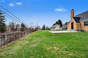 10179 Perry Hwy, Pittsburgh, PA 15090 - Photo 29