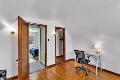 10179 Perry Hwy, Pittsburgh, PA 15090 - Photo 19