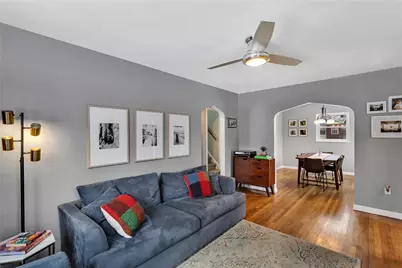 10179 Perry Hwy, Pittsburgh, PA 15090 - Photo 11