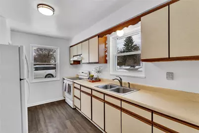 10179 Perry Hwy, Pittsburgh, PA 15090 - Photo 5