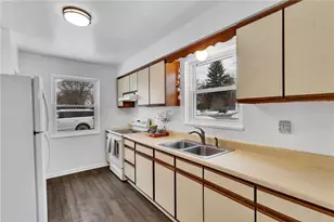 10179 Perry Hwy, Pittsburgh, PA 15090 - Photo 5