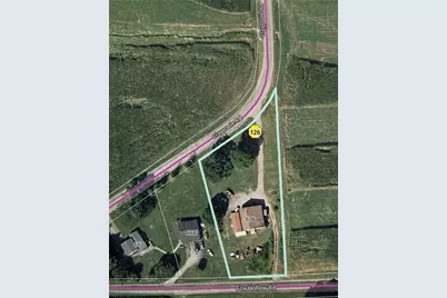 676 Claypoole Rd, West Franklin, PA 16262 - Photo 13