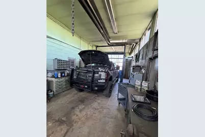 676 Claypoole Rd, West Franklin, PA 16262 - Photo 5