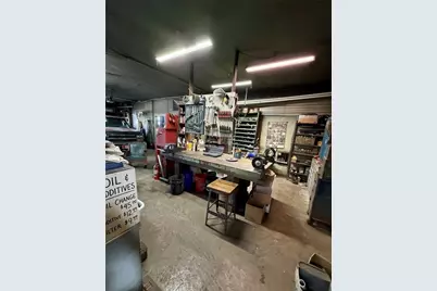 676 Claypoole Rd, West Franklin, PA 16262 - Photo 7