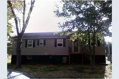 526 Meridian Rd, Twp of But SE, PA 16053 - Photo 1