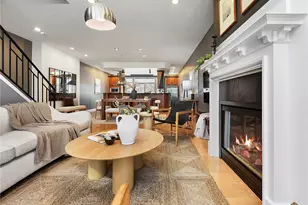 71 Waterfront Dr, Washington's Landing, PA 15222 - Photo 3