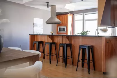 71 Waterfront Dr, Washington's Landing, PA 15222 - Photo 9