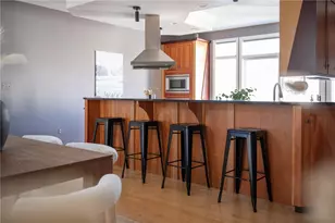 71 Waterfront Dr, Washington's Landing, PA 15222 - Photo 9