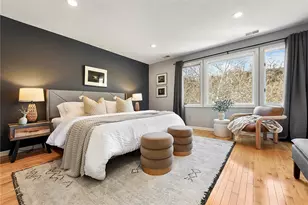 71 Waterfront Dr, Washington's Landing, PA 15222 - Photo 23