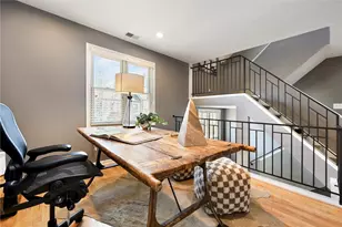 71 Waterfront Dr, Washington's Landing, PA 15222 - Photo 19