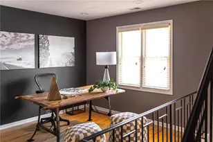 71 Waterfront Dr, Washington's Landing, PA 15222 - Photo 29