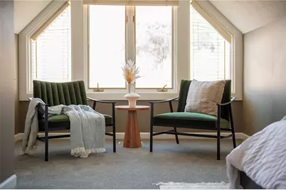 71 Waterfront Dr, Washington's Landing, PA 15222 - Photo 35