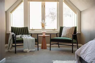 71 Waterfront Dr, Washington's Landing, PA 15222 - Photo 35