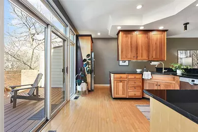 71 Waterfront Dr, Washington's Landing, PA 15222 - Photo 15