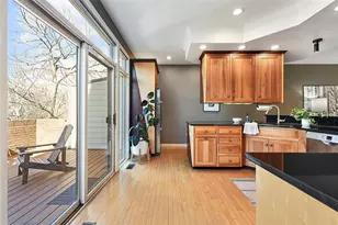 71 Waterfront Dr, Washington's Landing, PA 15222 - Photo 15