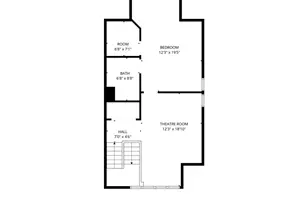 71 Waterfront Dr, Washington's Landing, PA 15222 - Photo 49