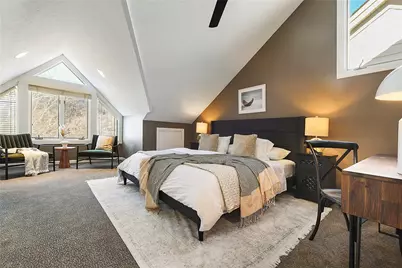 71 Waterfront Dr, Washington's Landing, PA 15222 - Photo 33