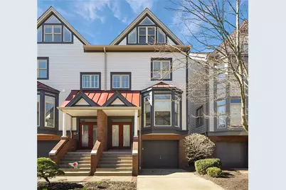 71 Waterfront Dr, Washington's Landing, PA 15222 - Photo 1