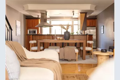 71 Waterfront Dr, Washington's Landing, PA 15222 - Photo 7