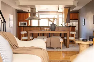 71 Waterfront Dr, Washington's Landing, PA 15222 - Photo 7