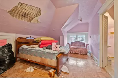 126 Stratford Ave, Friendship Park, PA 15206 - Photo 25