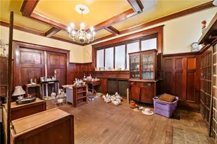 126 Stratford Ave, Friendship Park, PA 15206 - Photo 13