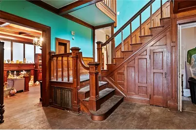 126 Stratford Ave, Friendship Park, PA 15206 - Photo 11