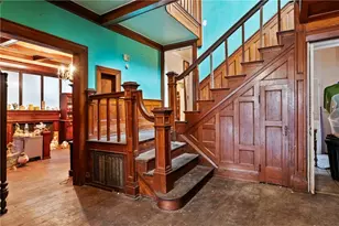 126 Stratford Ave, Friendship Park, PA 15206 - Photo 11