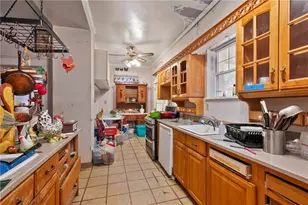 126 Stratford Ave, Friendship Park, PA 15206 - Photo 15