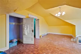 126 Stratford Ave, Friendship Park, PA 15206 - Photo 23