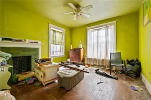 126 Stratford Ave, Friendship Park, PA 15206 - Photo 19