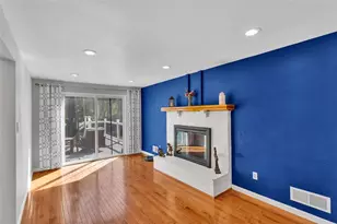 308 McIntyre Rd, Ross Twp, PA 15237 - Photo 19