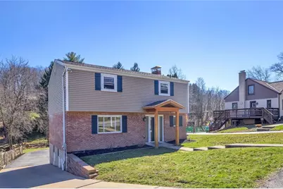 308 McIntyre Rd, Ross Twp, PA 15237 - Photo 37