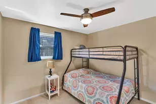 308 McIntyre Rd, Ross Twp, PA 15237 - Photo 25