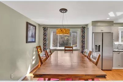 308 McIntyre Rd, Ross Twp, PA 15237 - Photo 13