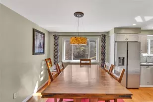 308 McIntyre Rd, Ross Twp, PA 15237 - Photo 13