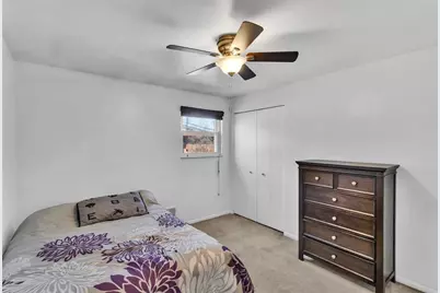 308 McIntyre Rd, Ross Twp, PA 15237 - Photo 27