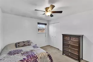 308 McIntyre Rd, Ross Twp, PA 15237 - Photo 27