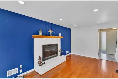 308 McIntyre Rd, Ross Twp, PA 15237 - Photo 21