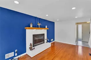 308 McIntyre Rd, Ross Twp, PA 15237 - Photo 21