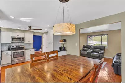 308 McIntyre Rd, Ross Twp, PA 15237 - Photo 15