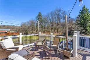 308 McIntyre Rd, Ross Twp, PA 15237 - Photo 7