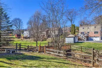 308 McIntyre Rd, Ross Twp, PA 15237 - Photo 33